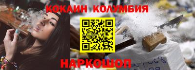 ECSTASY Кунгур