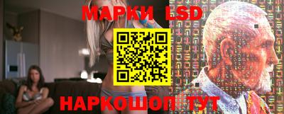 ECSTASY Кунгур