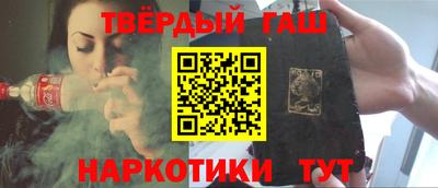 ECSTASY Кунгур
